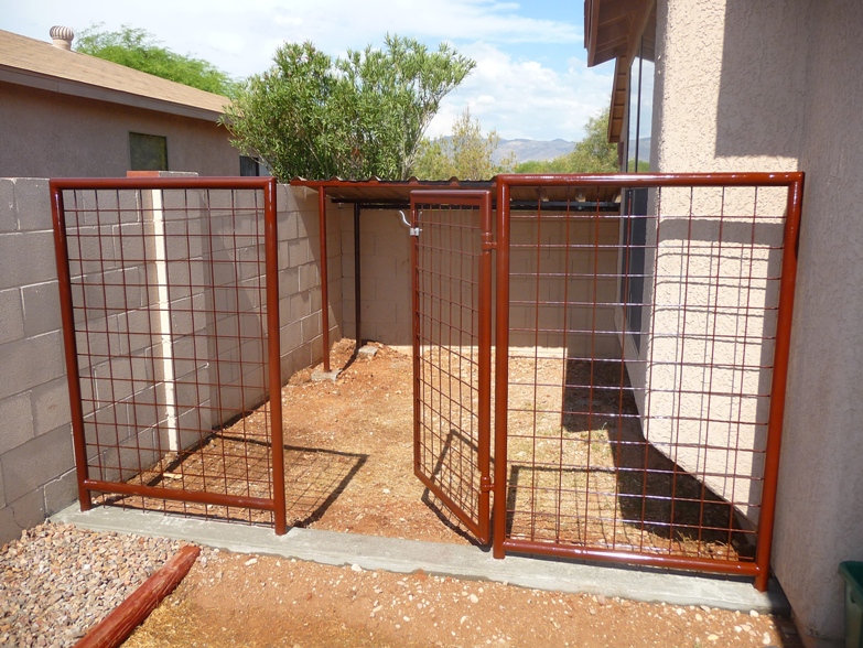 dog enclosures for sale